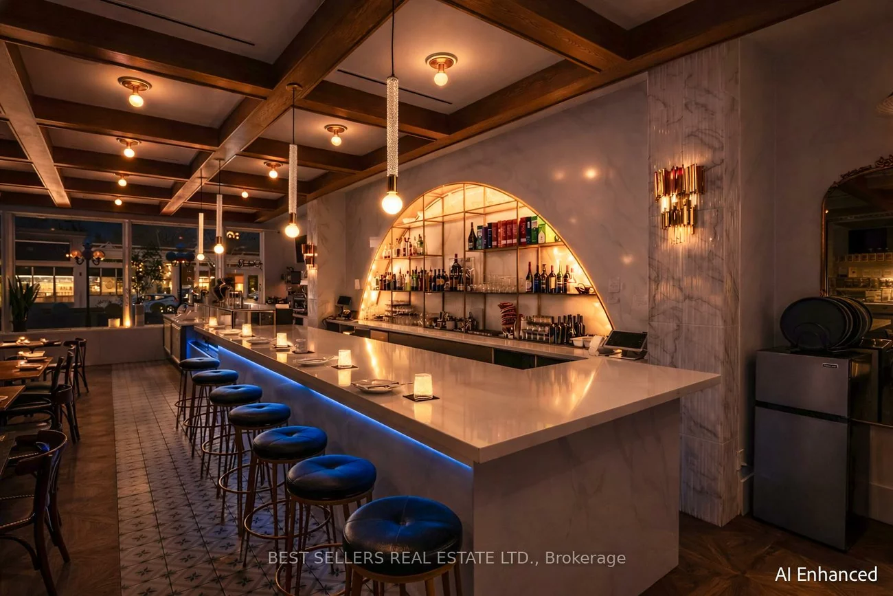 167, lakeshore, Port Credit, Mississauga