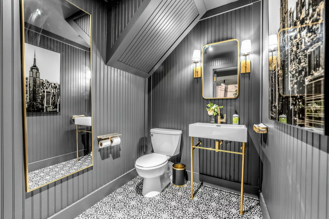 167, lakeshore, Port Credit, Mississauga