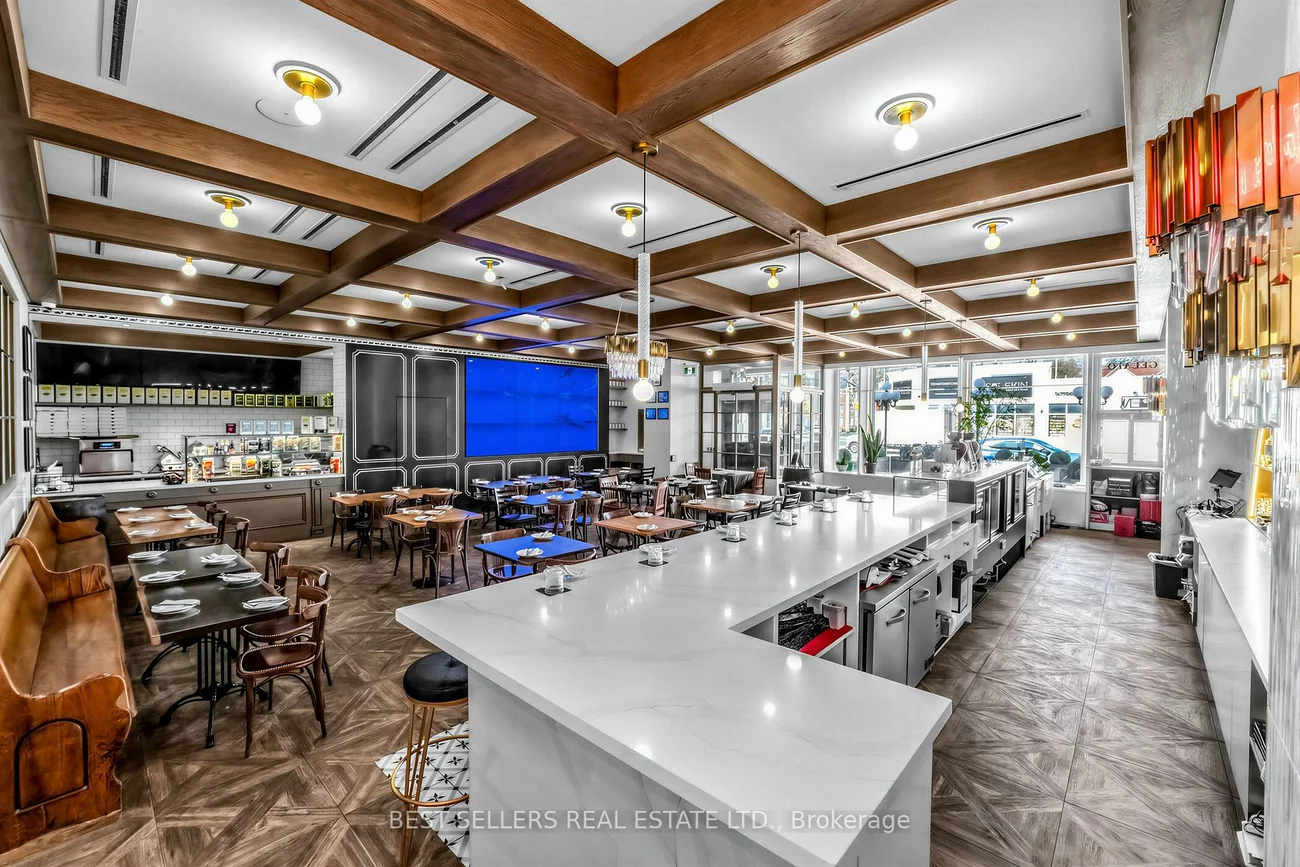 167, lakeshore, Port Credit, Mississauga