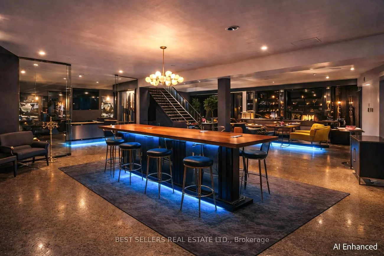 167, lakeshore, Port Credit, Mississauga