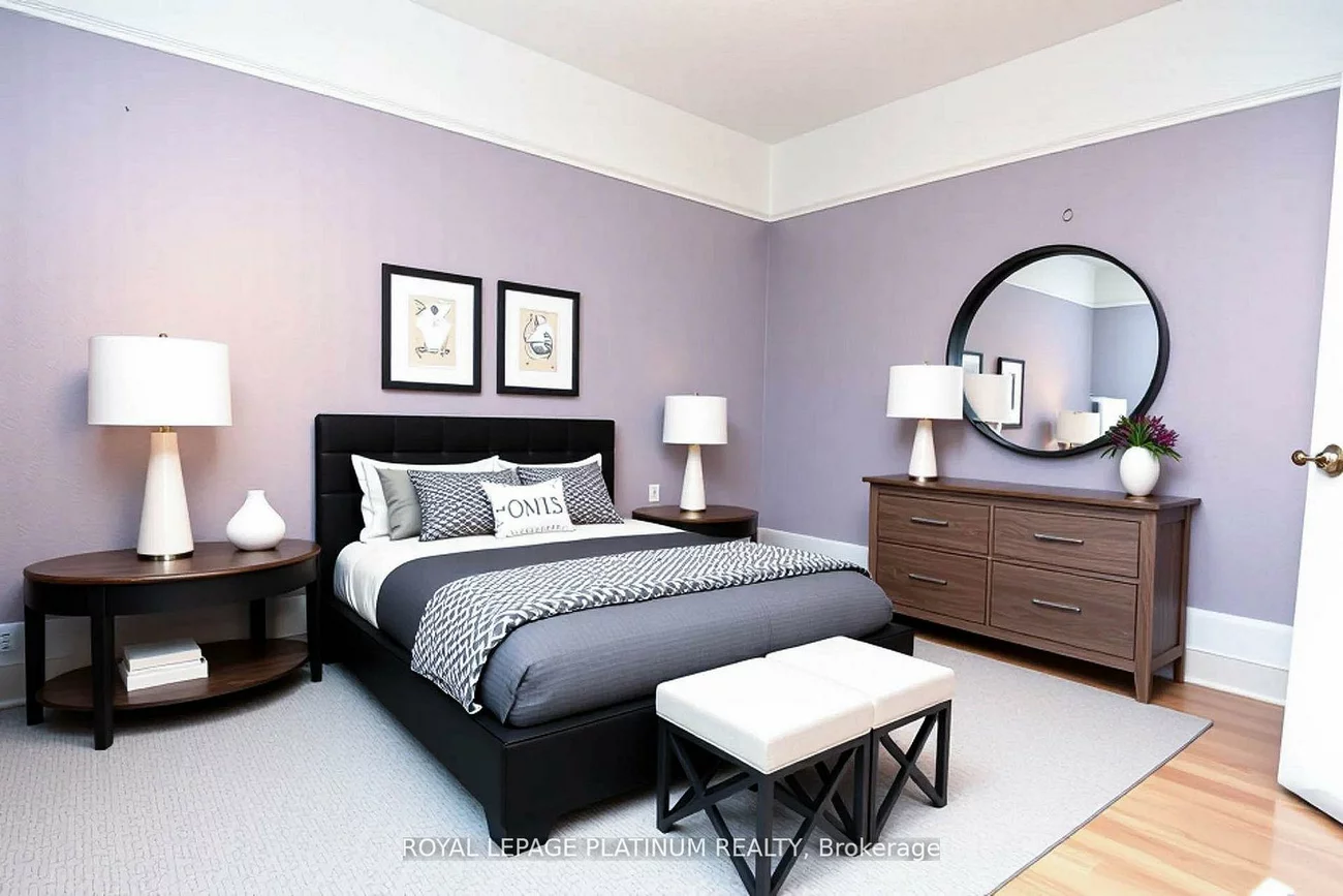 37, Dundas, Cooksville, Mississauga