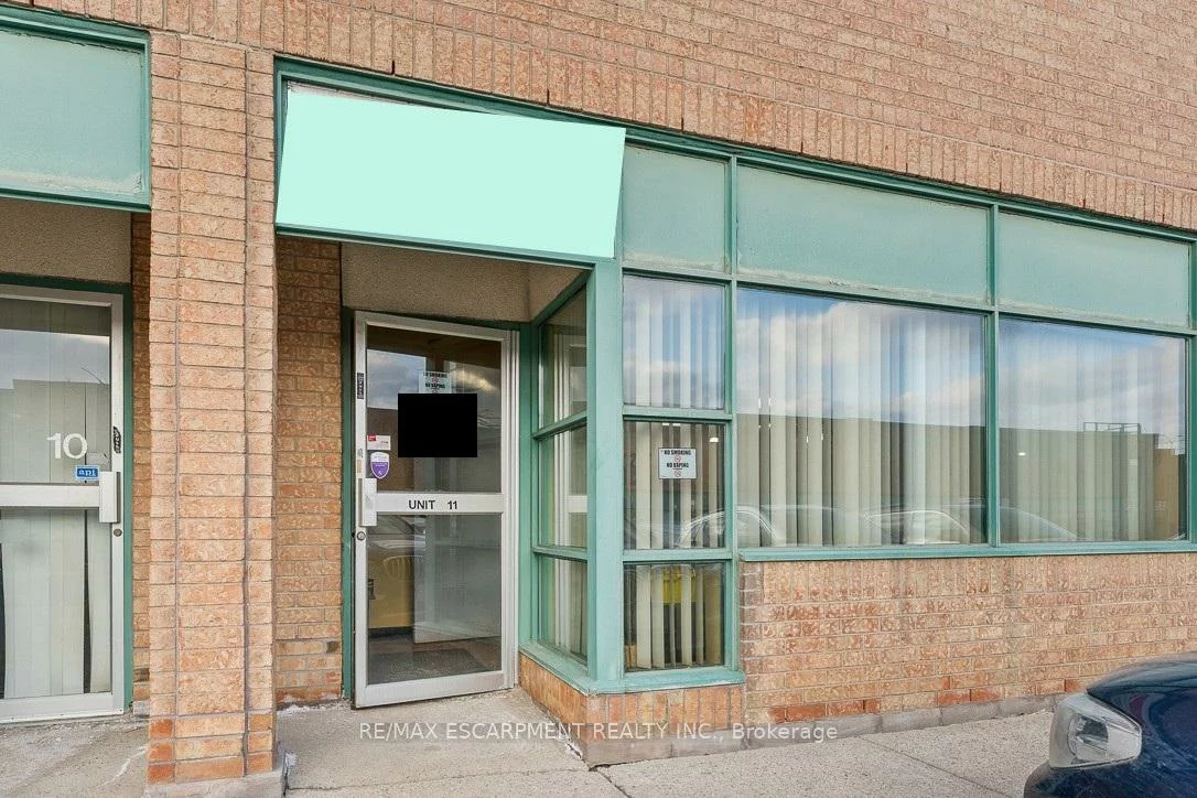 2430, Lucknow, Northeast, Mississauga