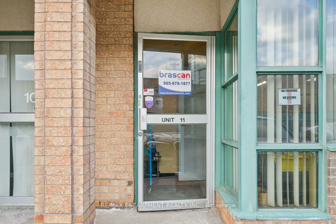 2430, Lucknow, Northeast, Mississauga