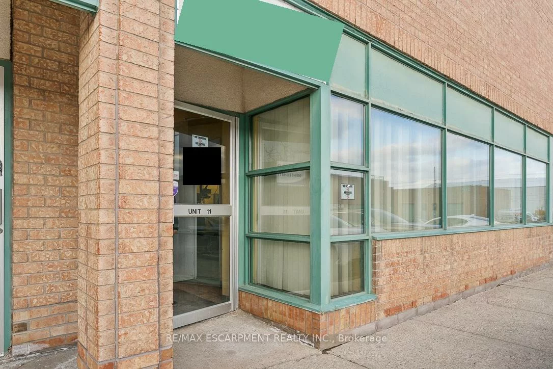 2430, Lucknow, Northeast, Mississauga