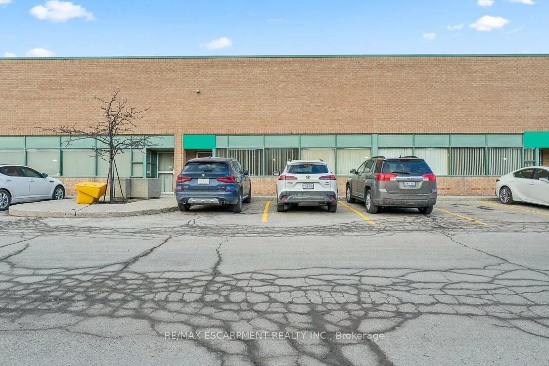 2430, Lucknow, Northeast, Mississauga