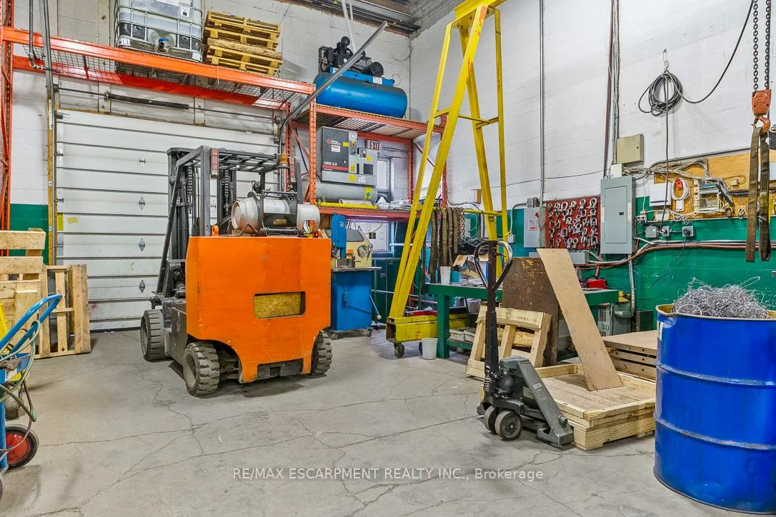 2430, Lucknow, Northeast, Mississauga