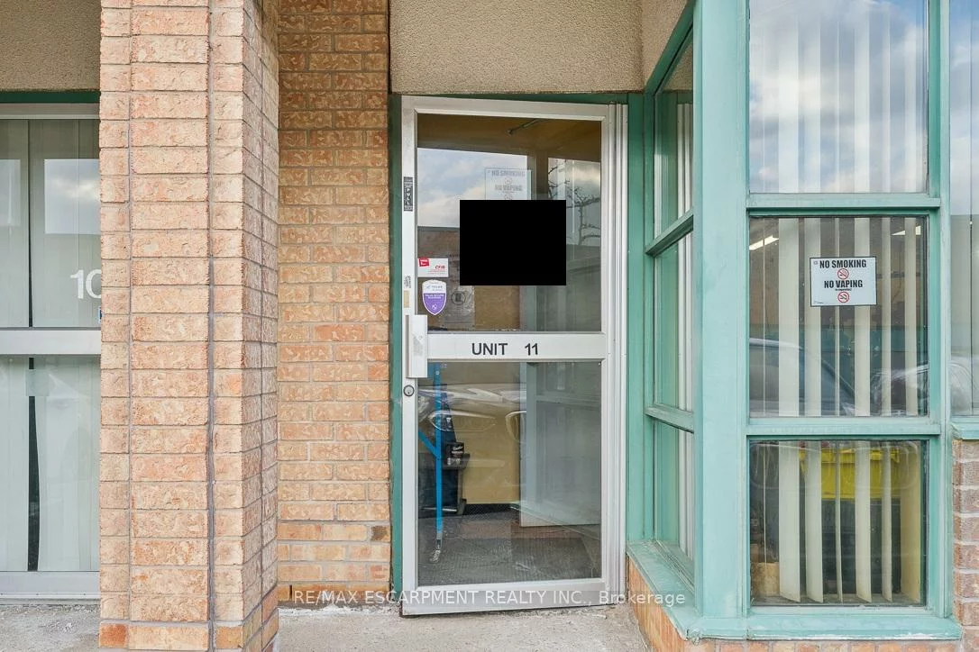 2430, Lucknow, Northeast, Mississauga