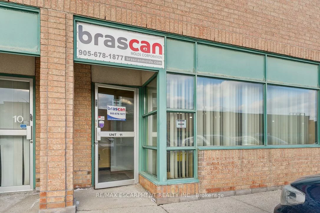 2430, Lucknow, Northeast, Mississauga