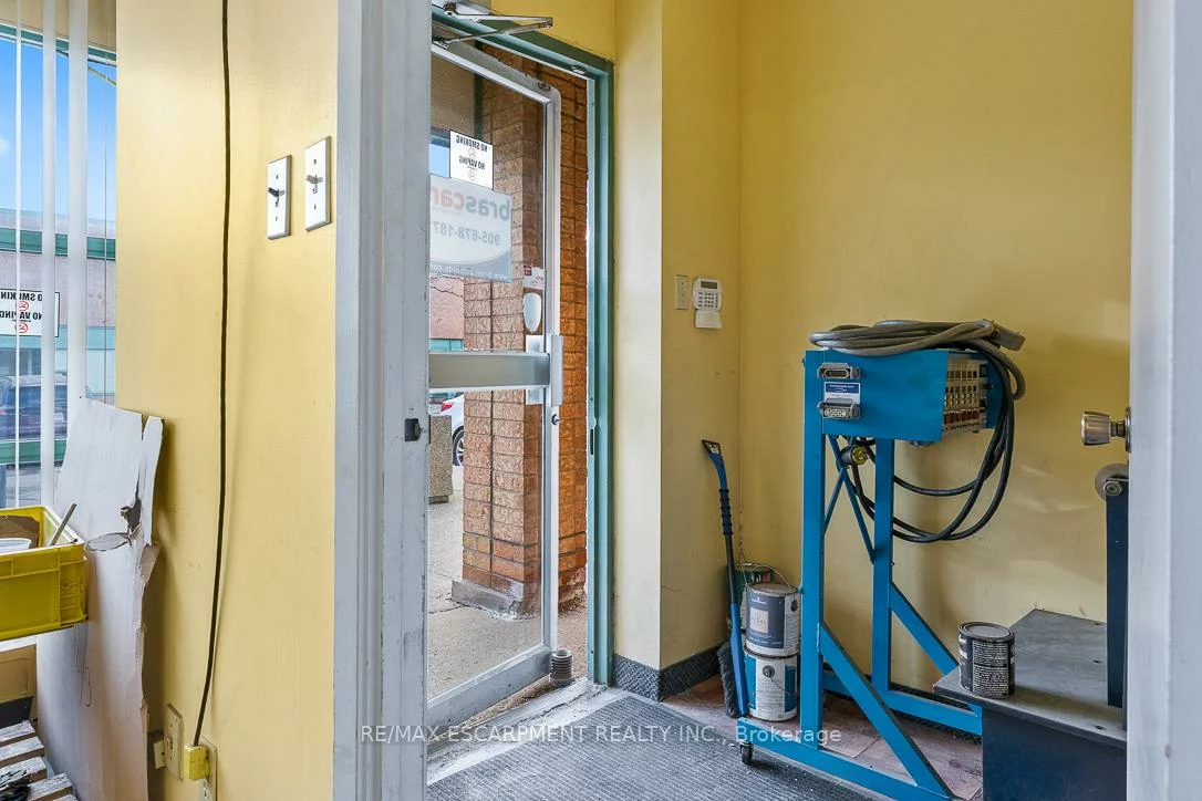 2430, Lucknow, Northeast, Mississauga