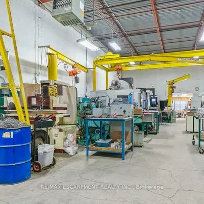 2430, Lucknow, Northeast, Mississauga