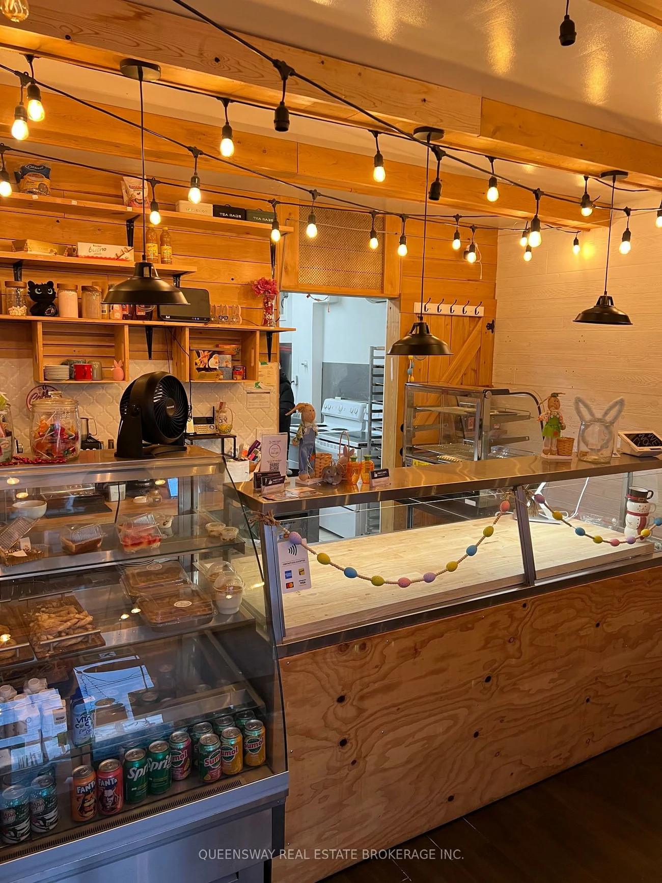 1097, Lakeshore, Lakeview, Mississauga