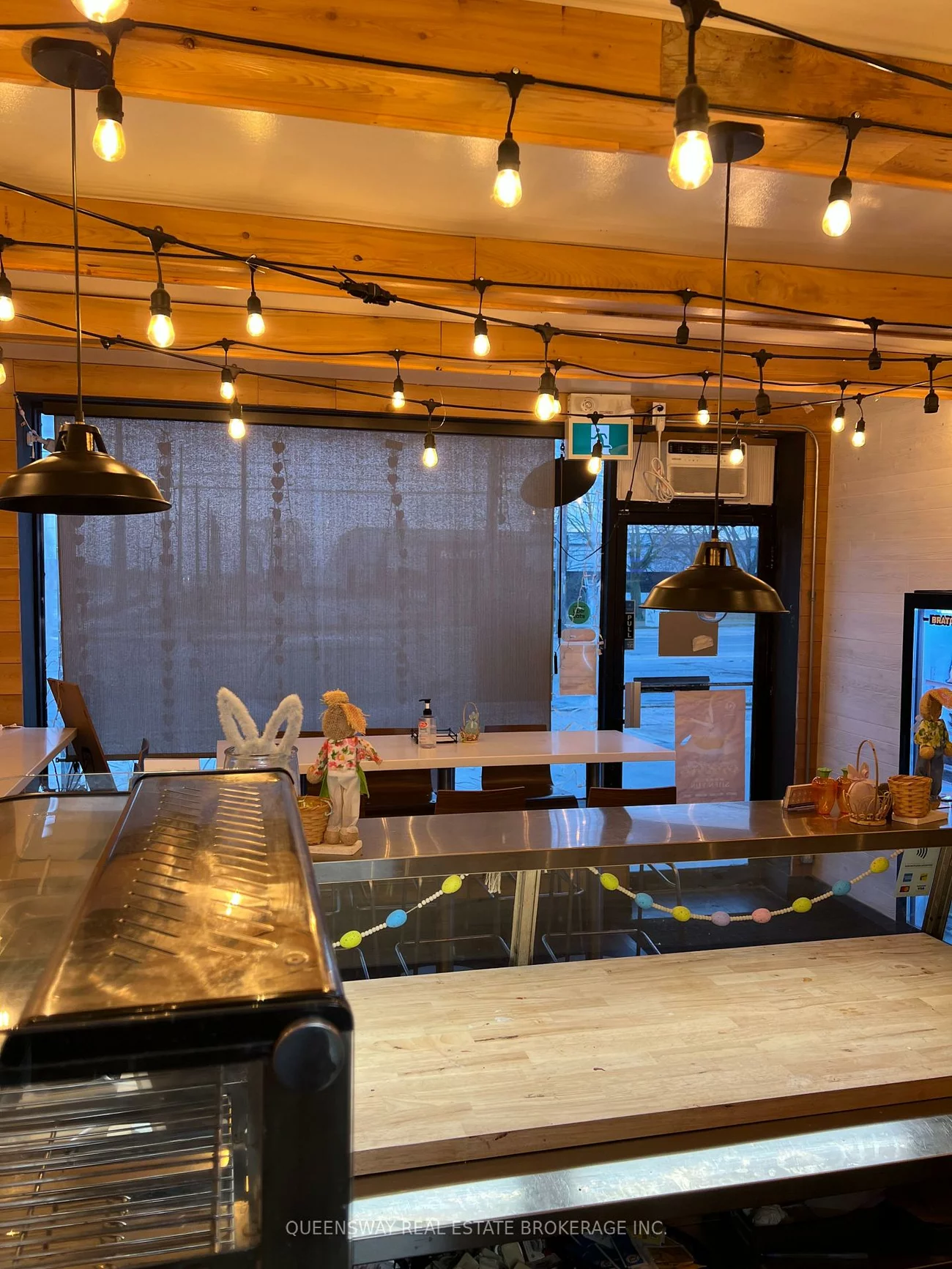 1097, Lakeshore, Lakeview, Mississauga