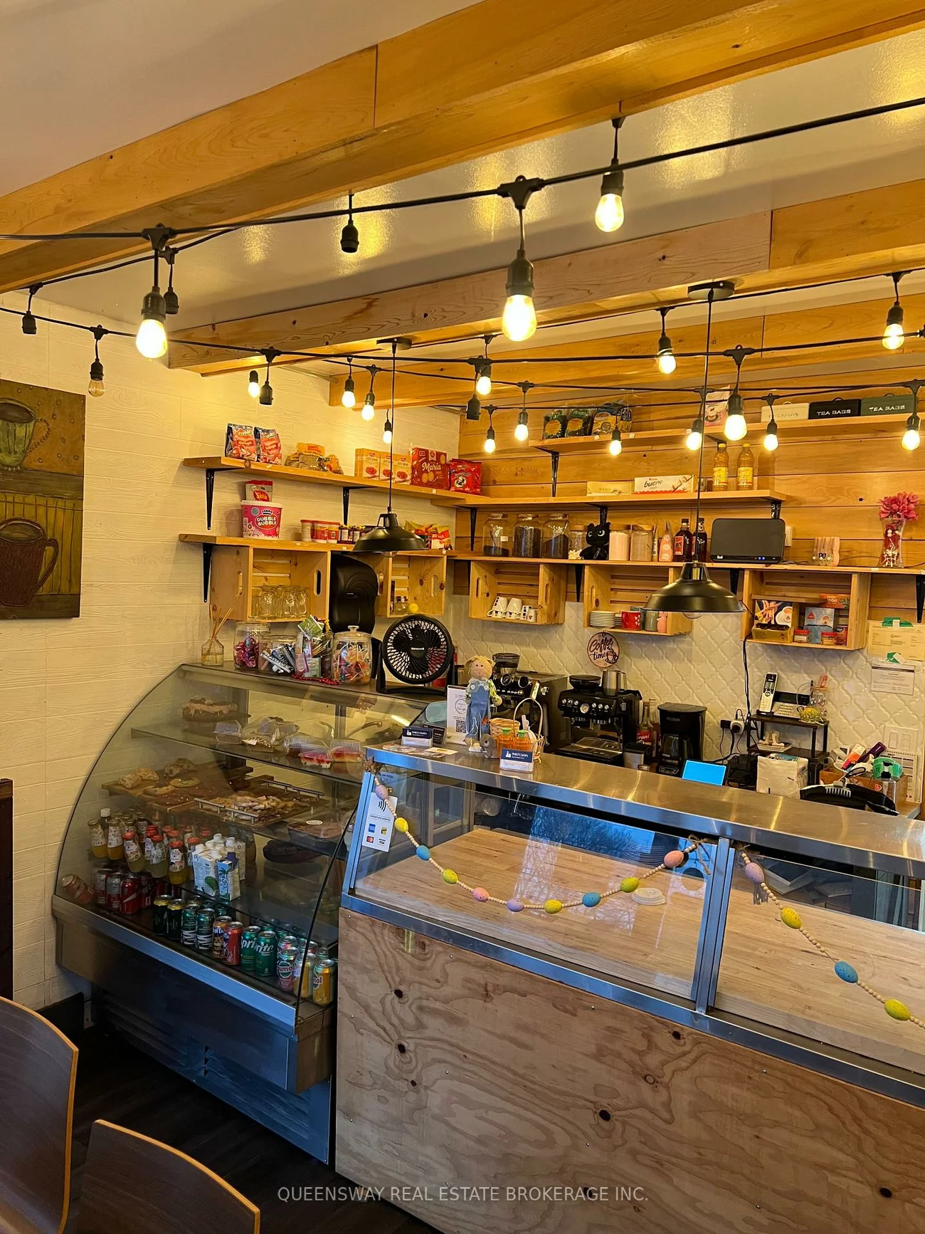 1097, Lakeshore, Lakeview, Mississauga