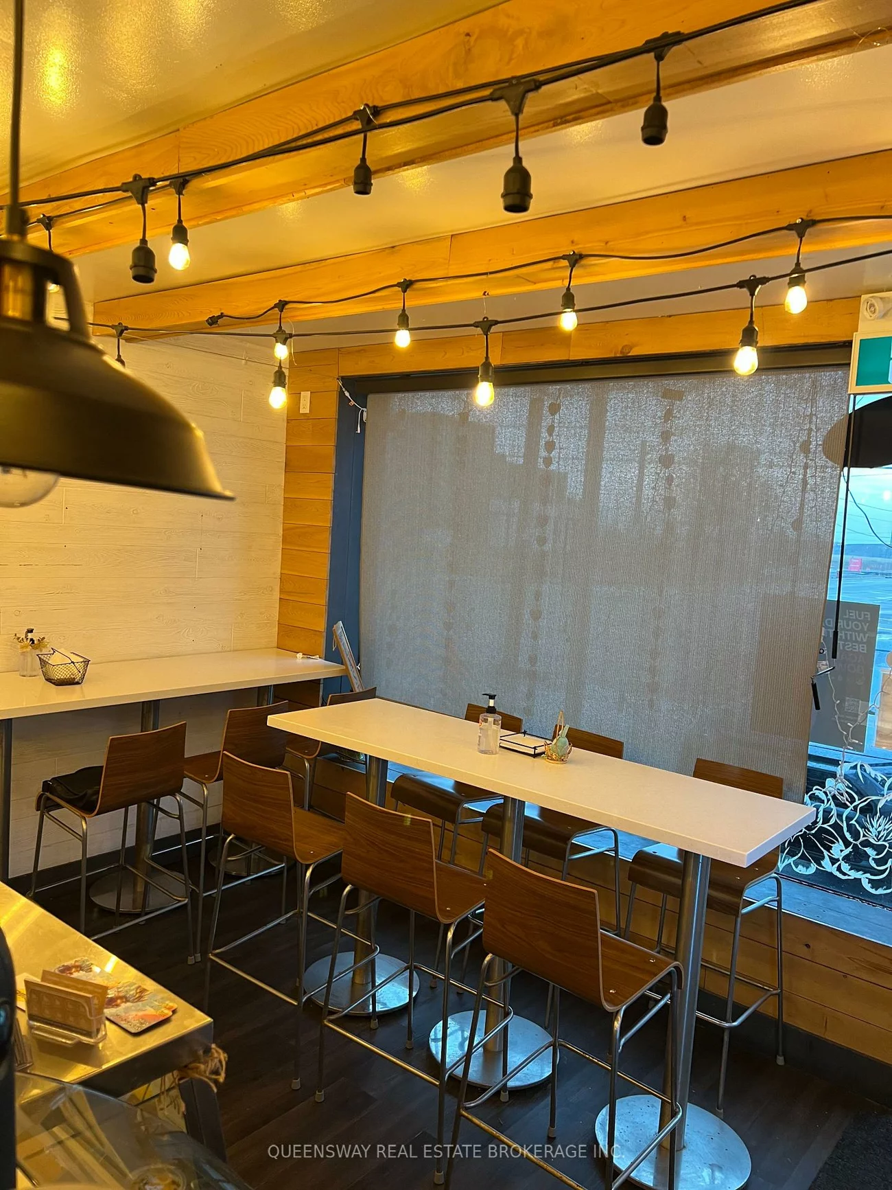 1097, Lakeshore, Lakeview, Mississauga