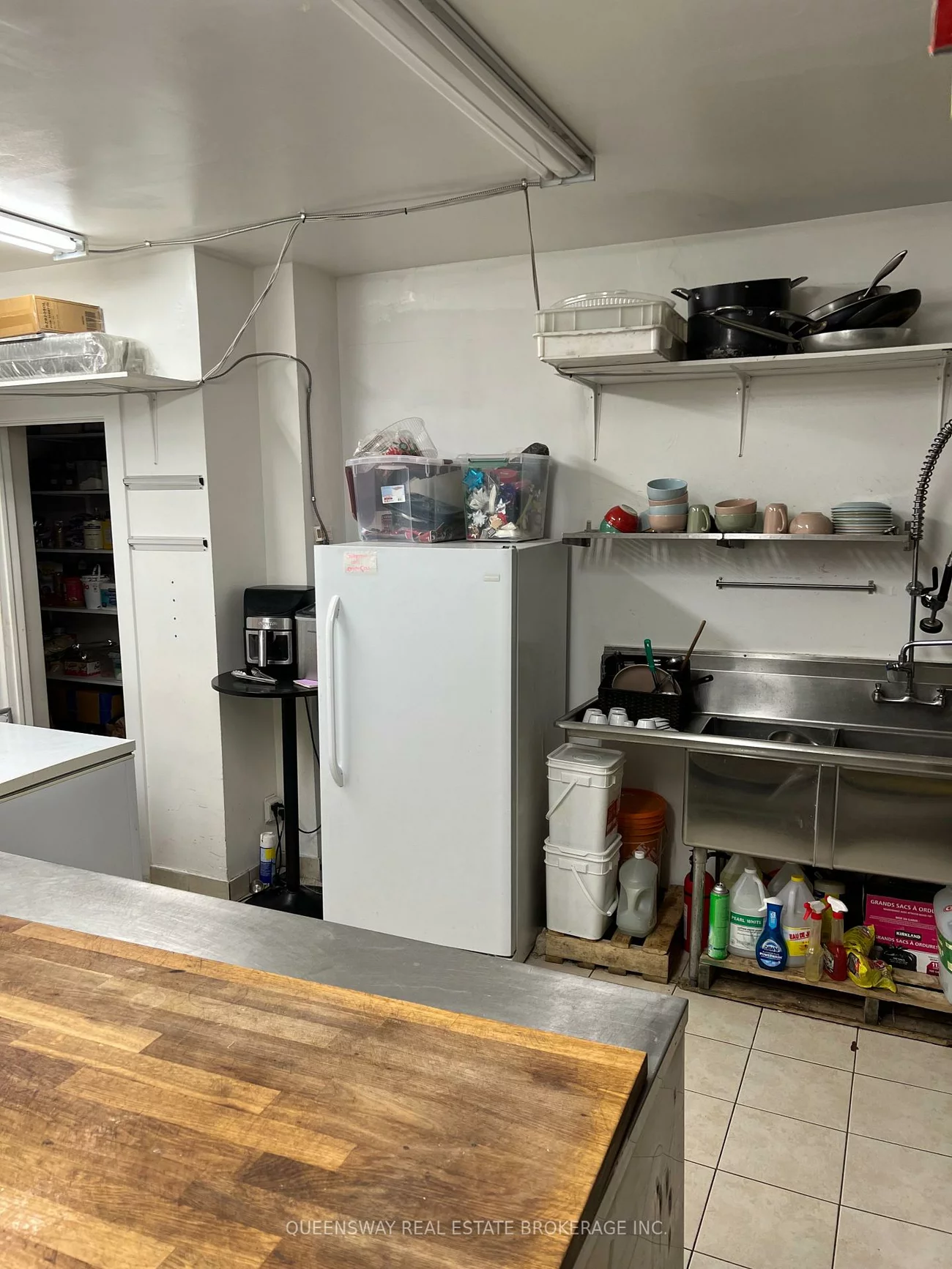 1097, Lakeshore, Lakeview, Mississauga