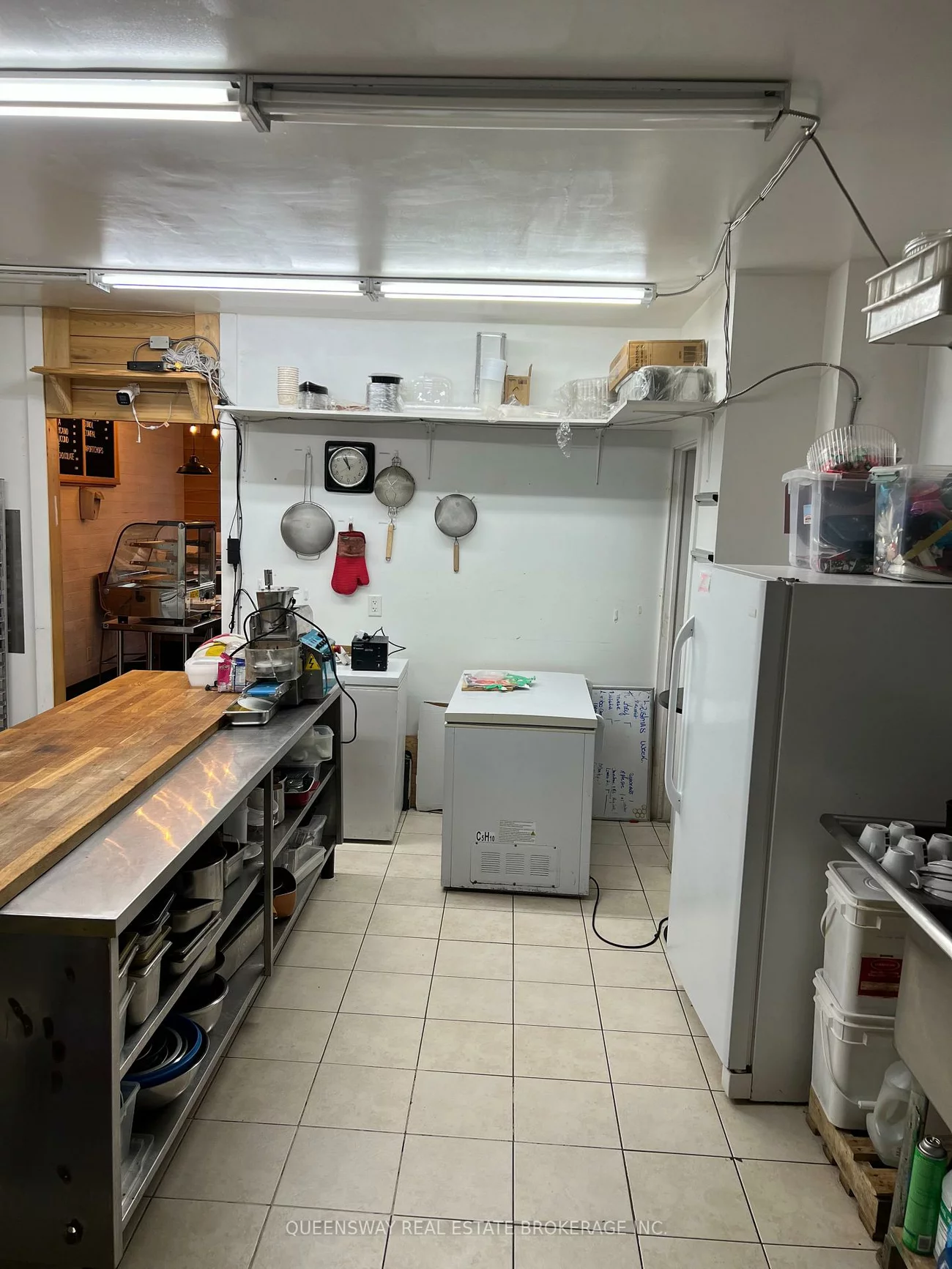 1097, Lakeshore, Lakeview, Mississauga