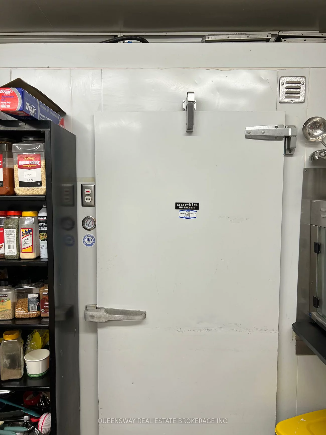 1097, Lakeshore, Lakeview, Mississauga