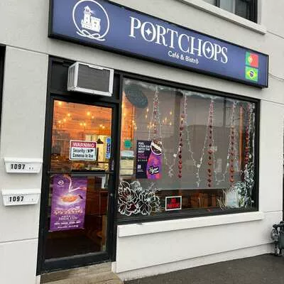 1097, Lakeshore, Lakeview, Mississauga