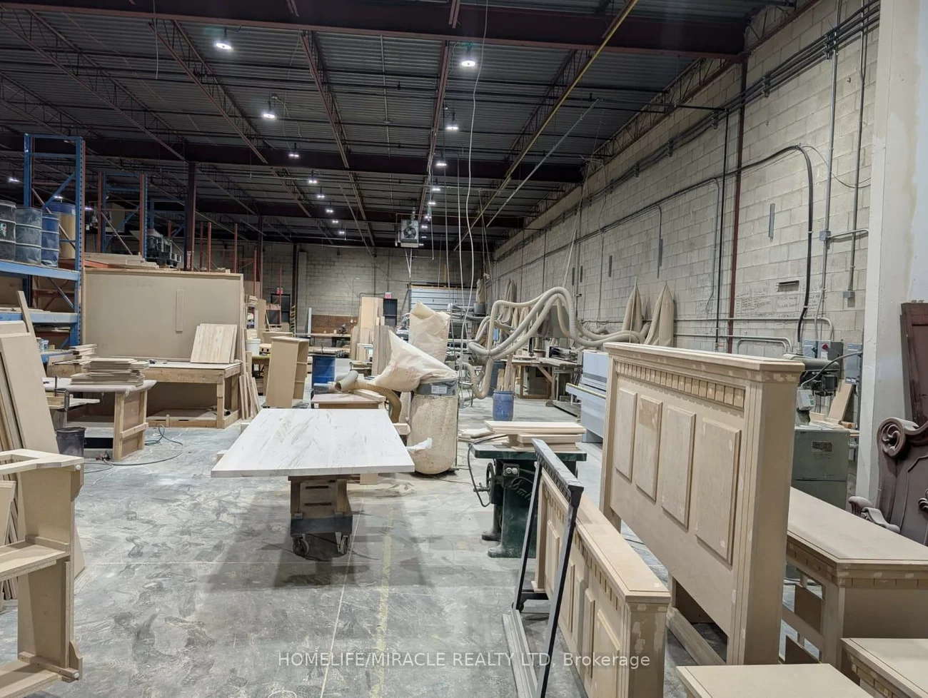 5456, Tomken, Northeast, Mississauga