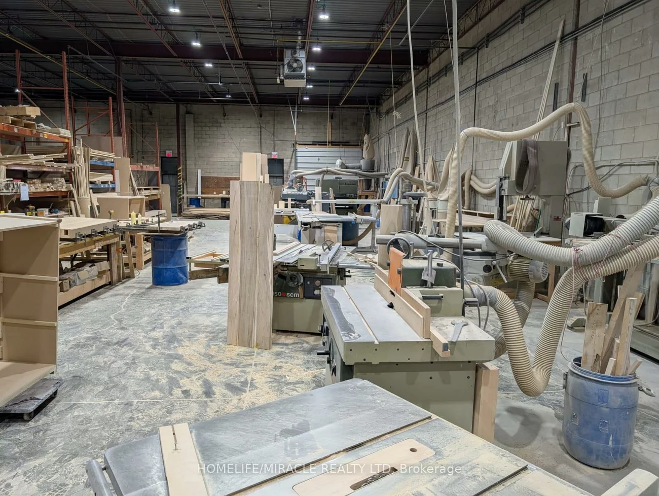 5456, Tomken, Northeast, Mississauga