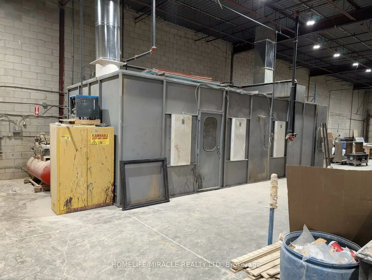 5456, Tomken, Northeast, Mississauga