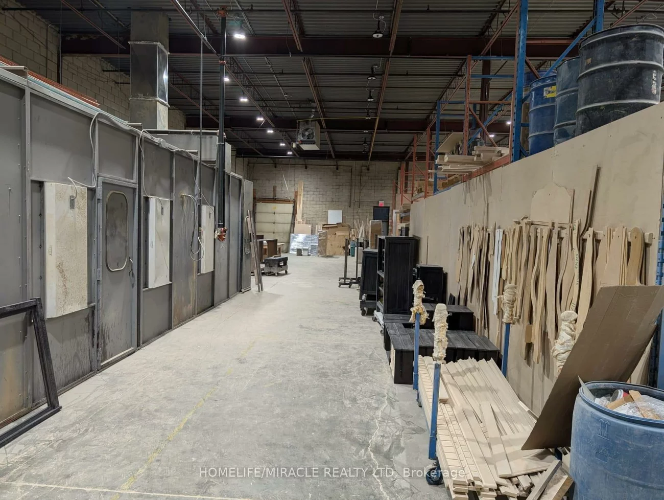 5456, Tomken, Northeast, Mississauga