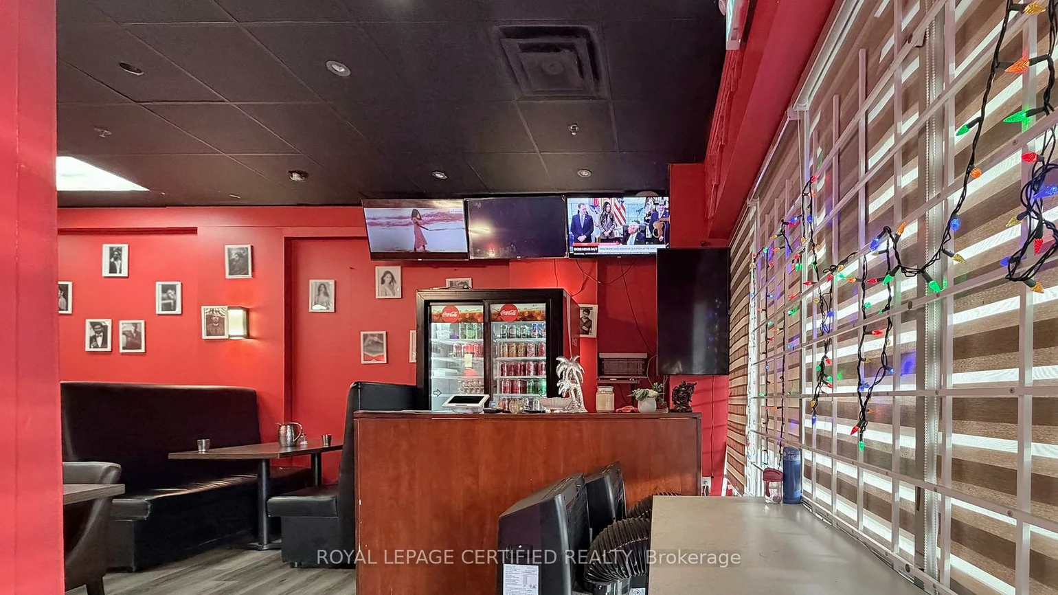 2560, Shepard, Cooksville, Mississauga