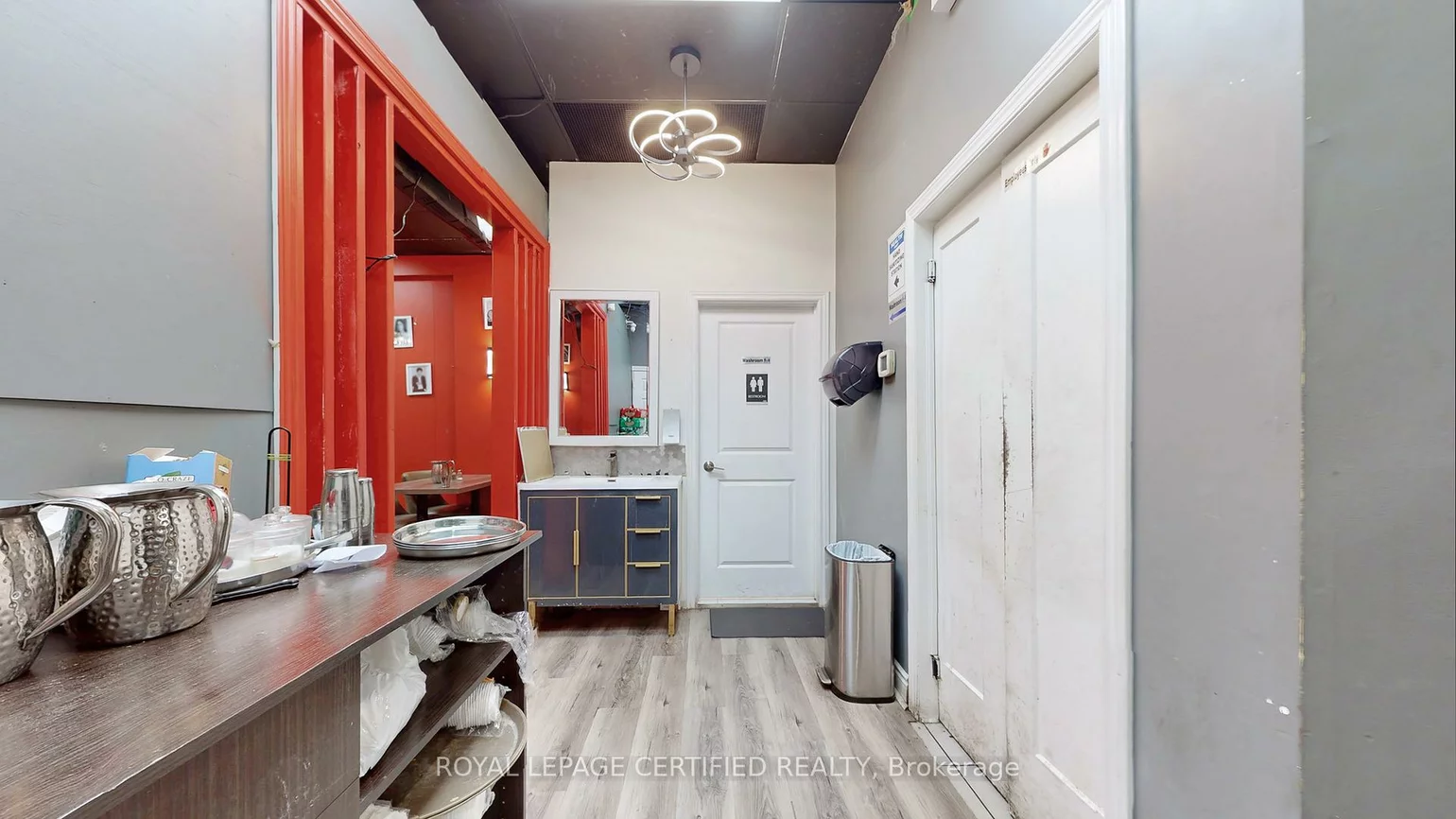 2560, Shepard, Cooksville, Mississauga