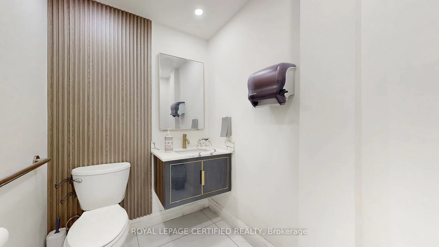 2560, Shepard, Cooksville, Mississauga