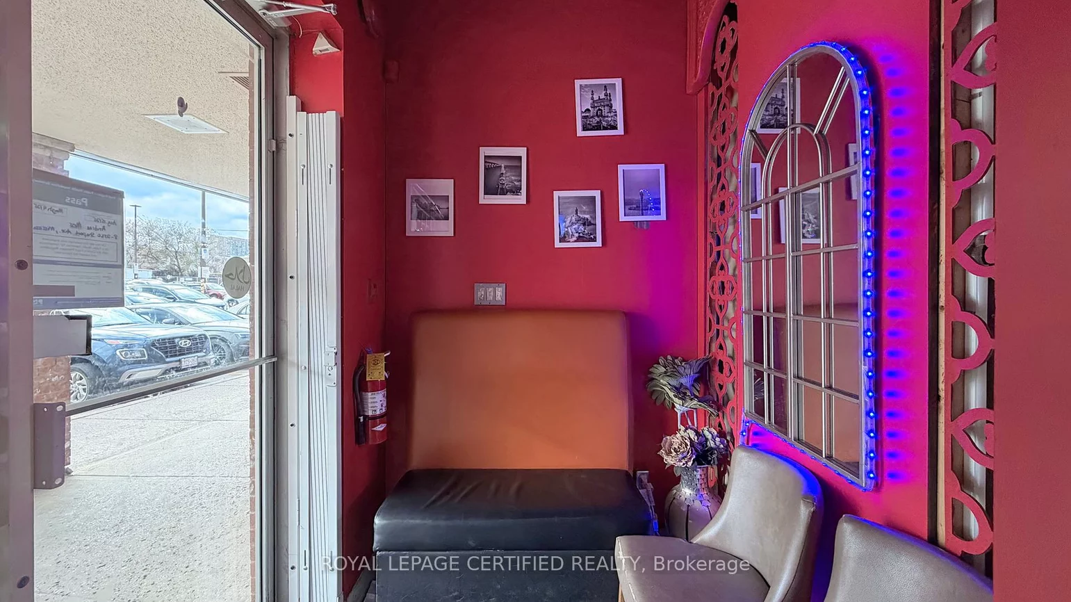 2560, Shepard, Cooksville, Mississauga