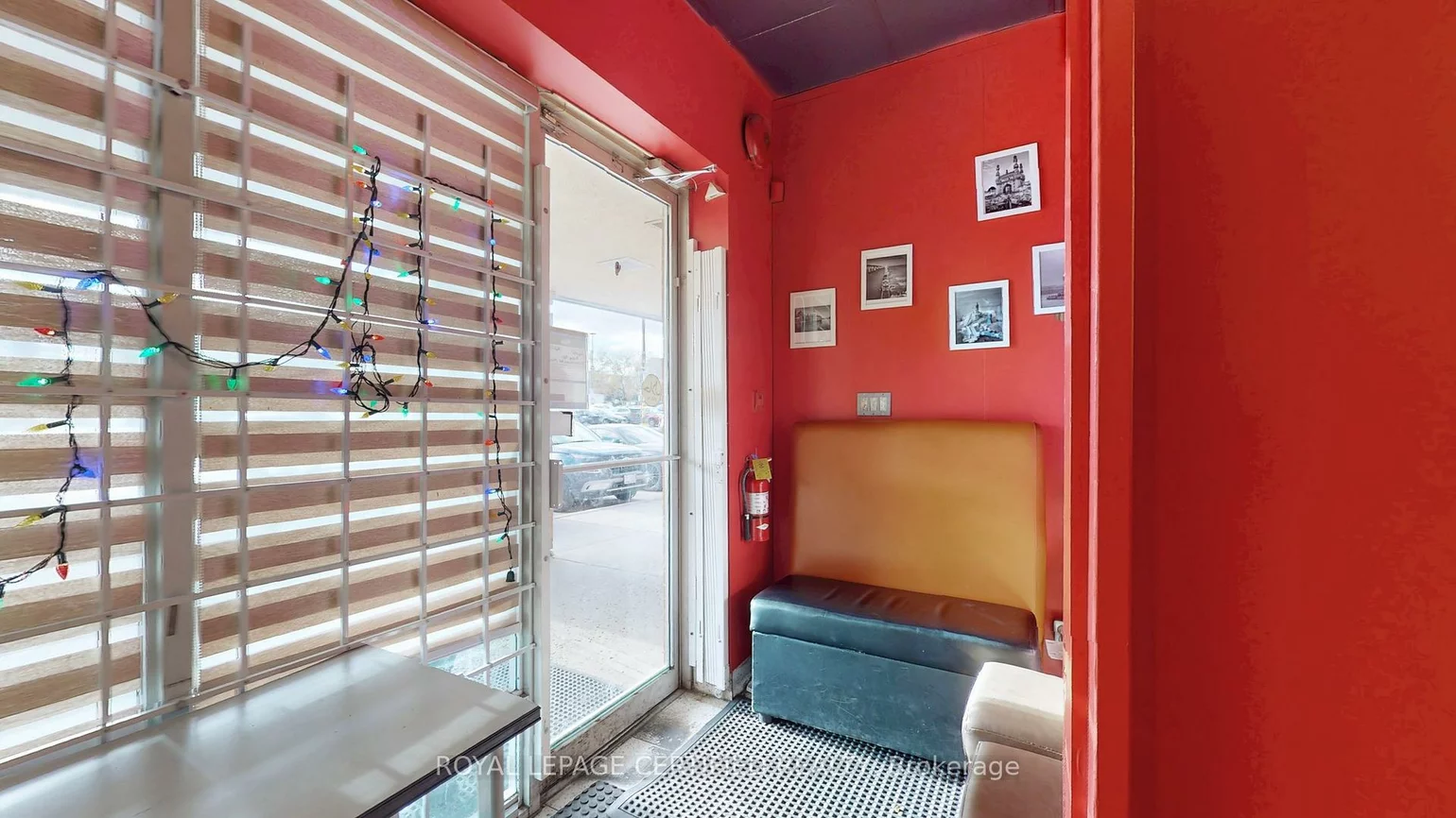 2560, Shepard, Cooksville, Mississauga