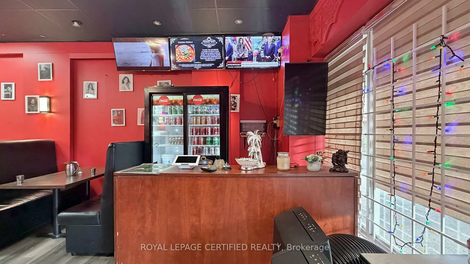 2560, Shepard, Cooksville, Mississauga