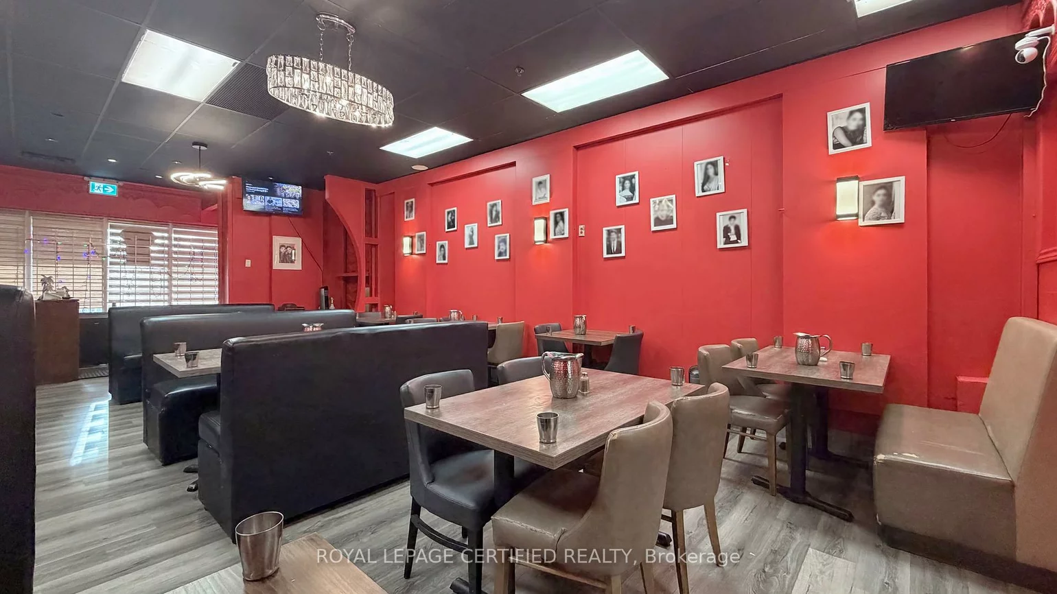 2560, Shepard, Cooksville, Mississauga