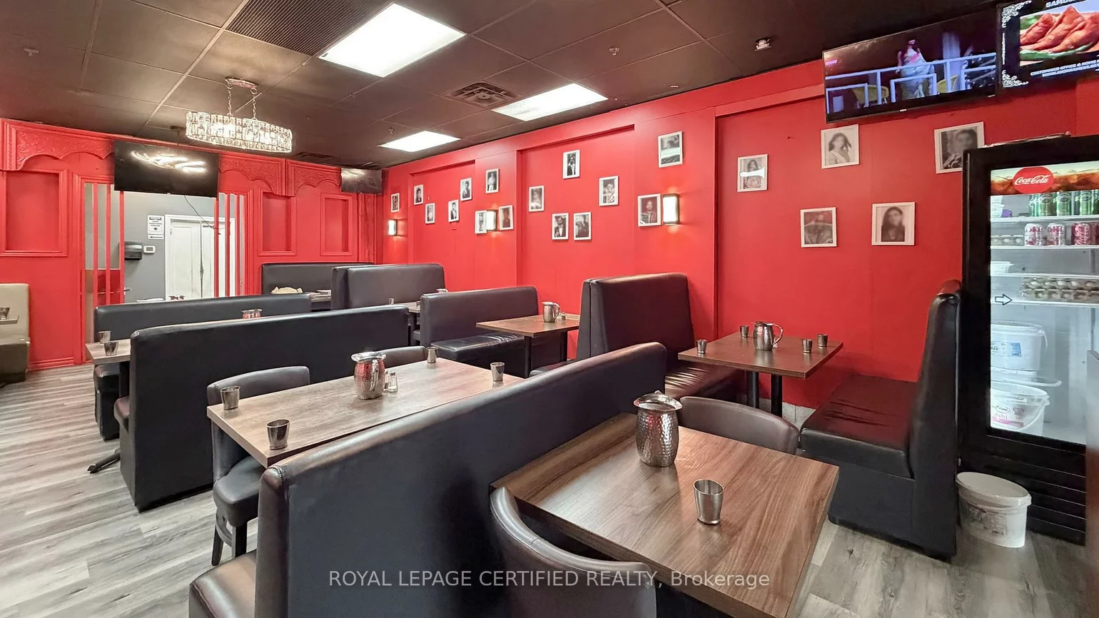 2560, Shepard, Cooksville, Mississauga