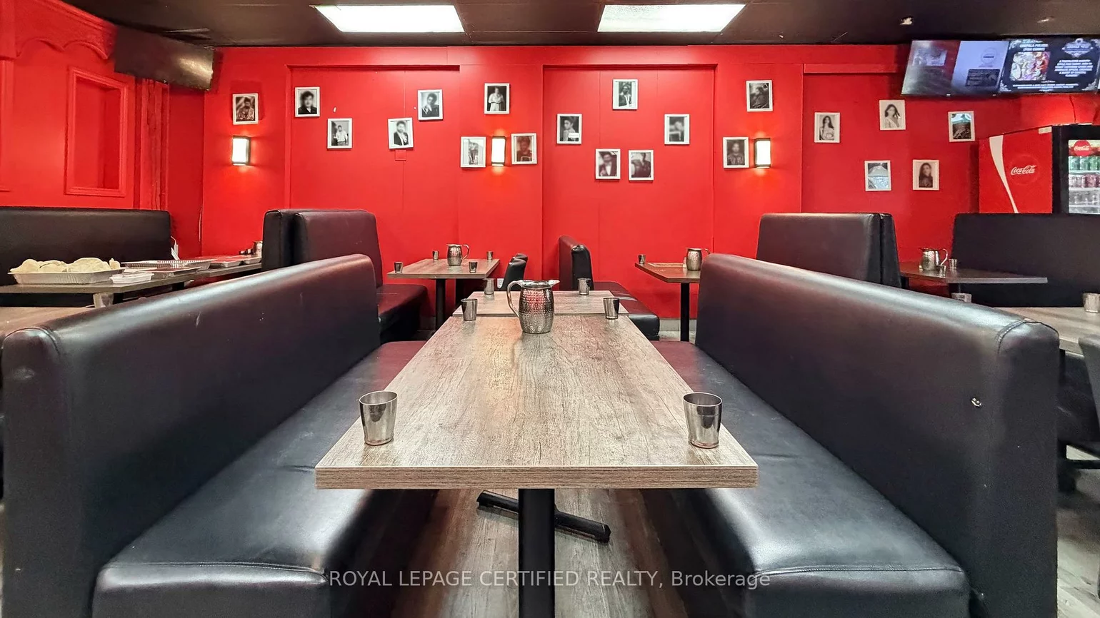 2560, Shepard, Cooksville, Mississauga