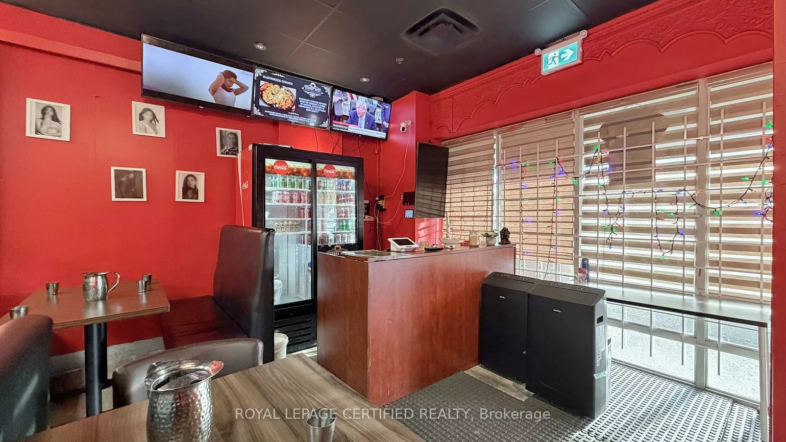 2560, Shepard, Cooksville, Mississauga