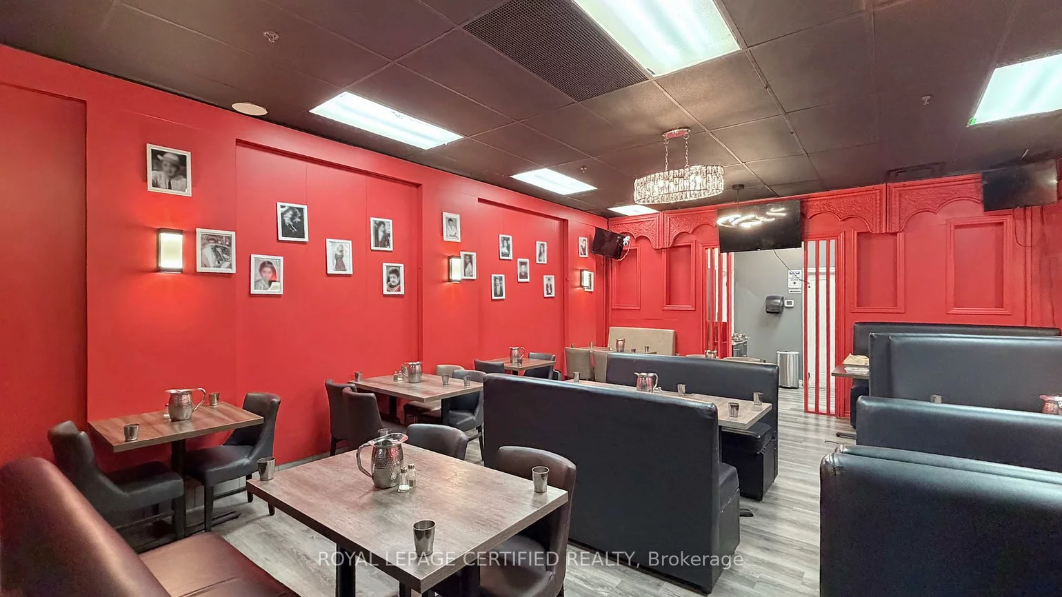 2560, Shepard, Cooksville, Mississauga