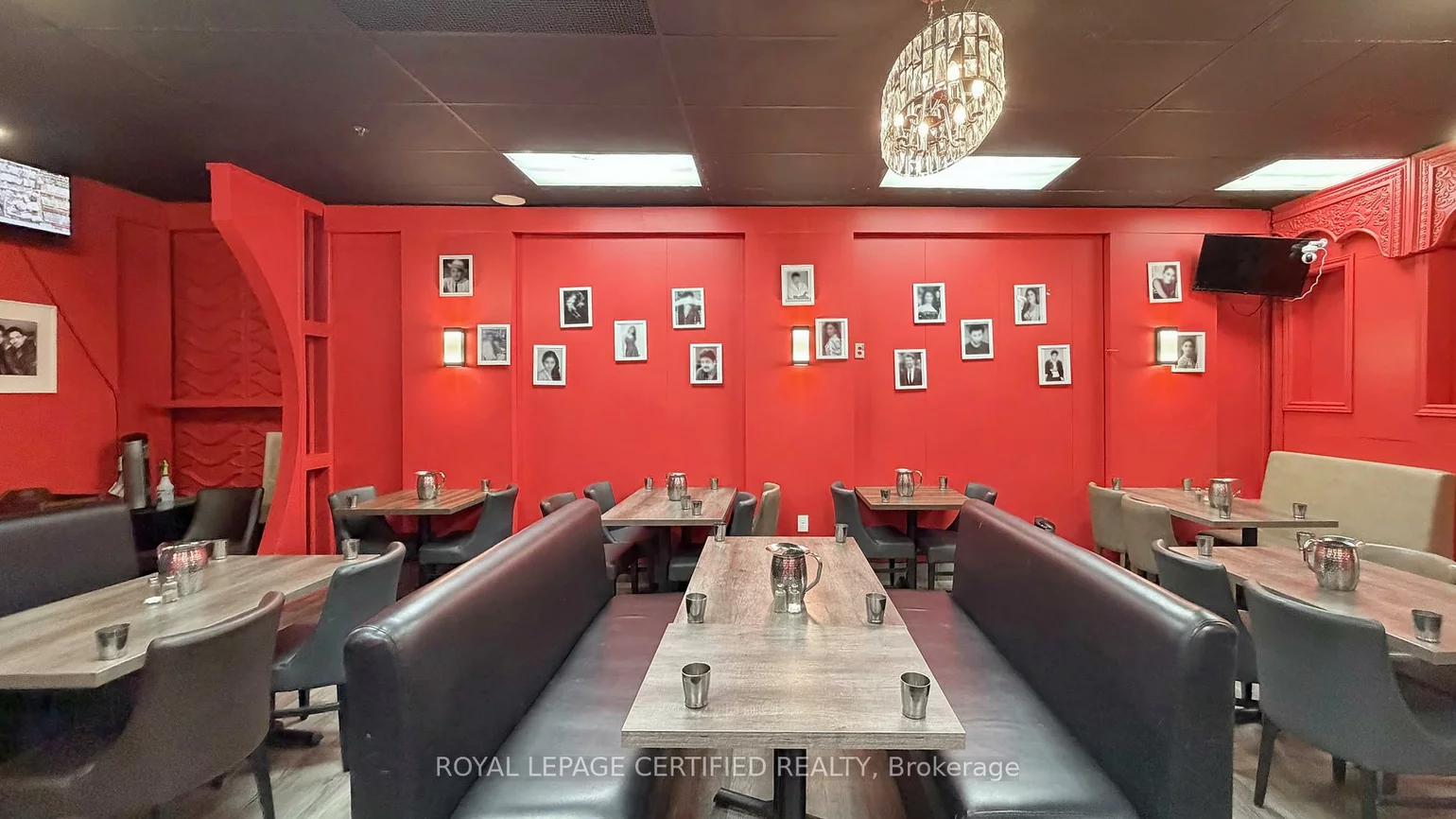 2560, Shepard, Cooksville, Mississauga