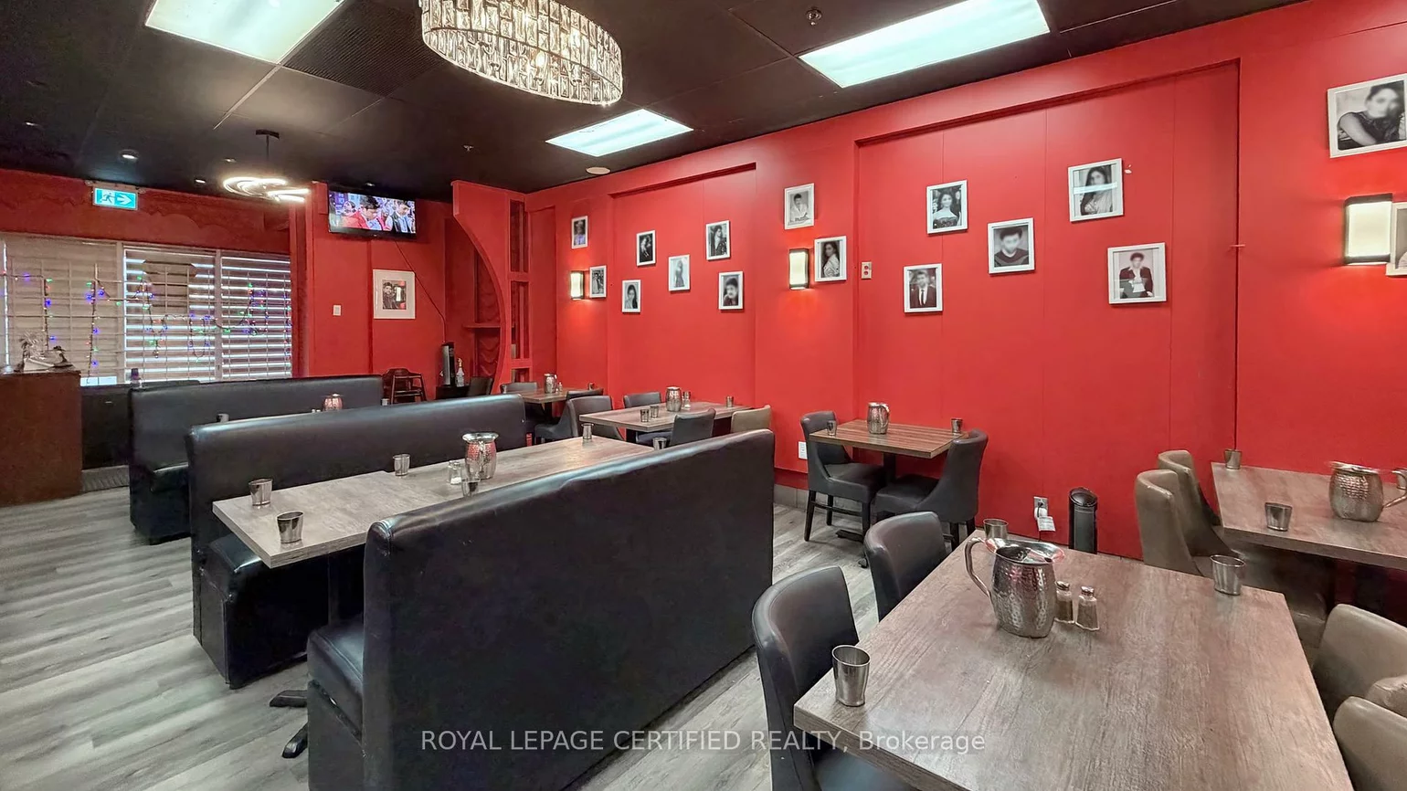 2560, Shepard, Cooksville, Mississauga