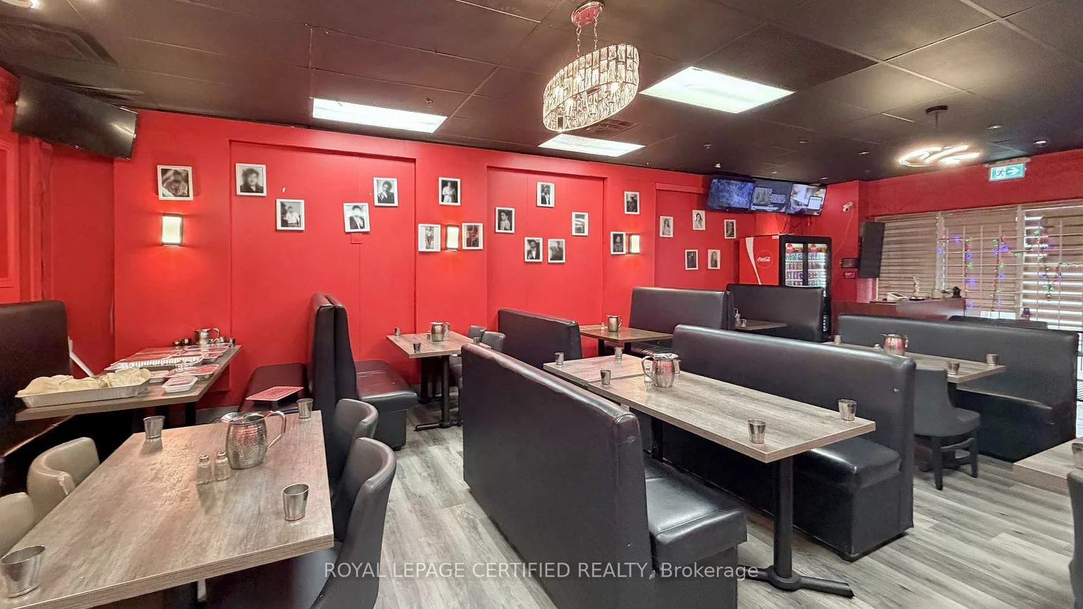 2560, Shepard, Cooksville, Mississauga