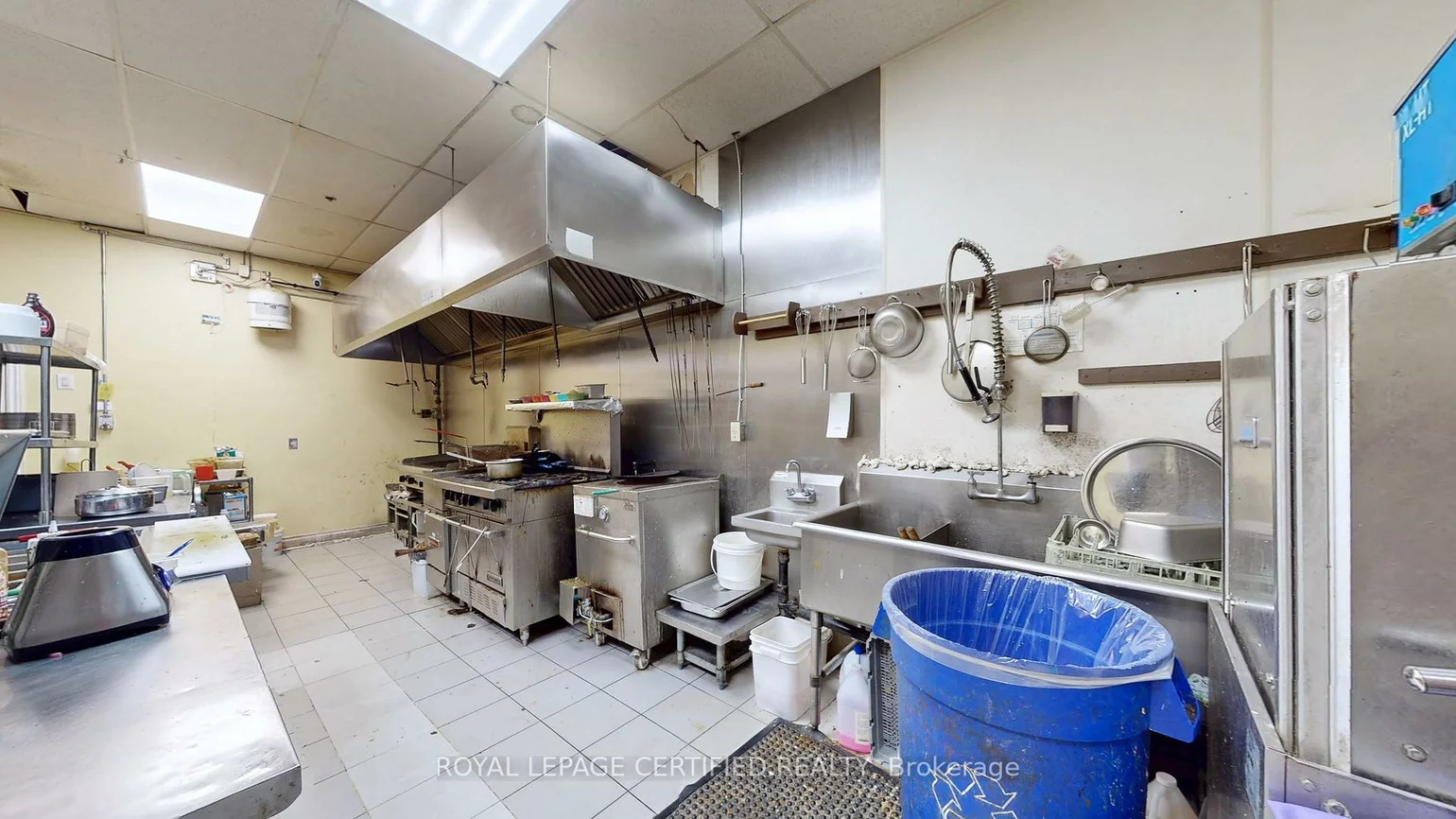 2560, Shepard, Cooksville, Mississauga