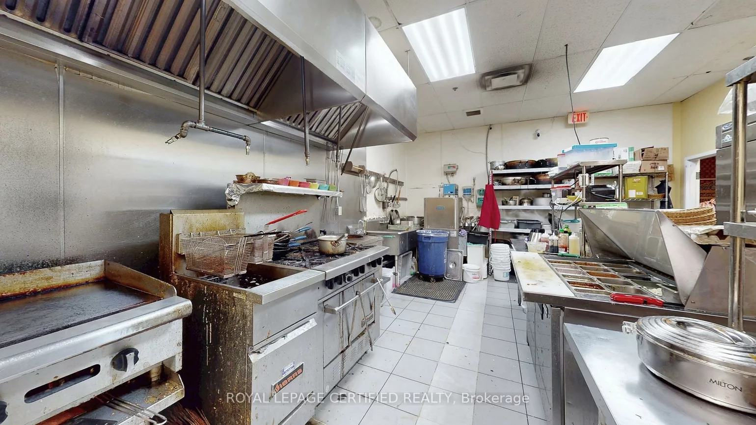 2560, Shepard, Cooksville, Mississauga