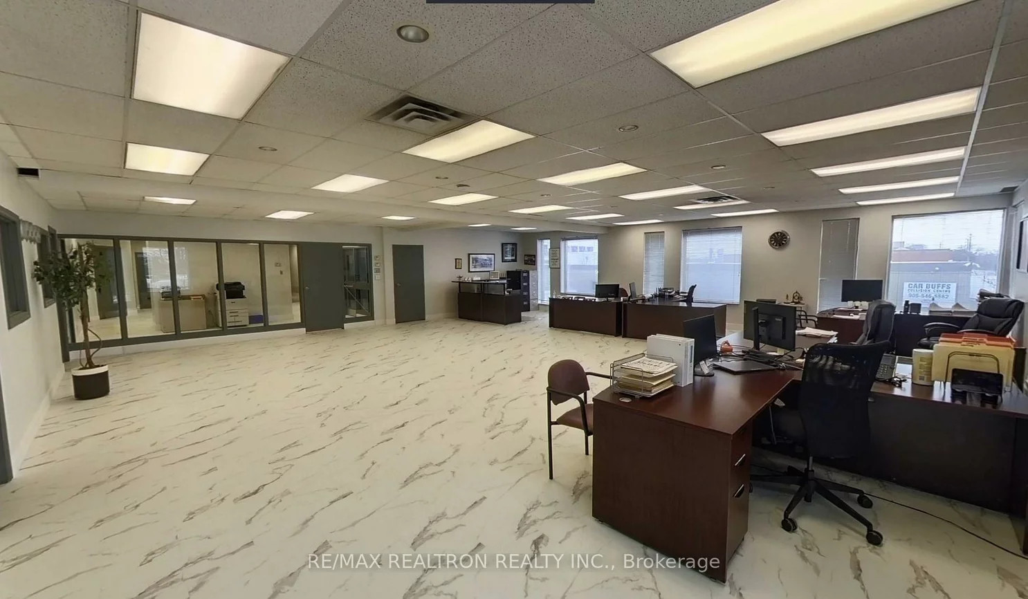 5920, Atlantic, Northeast, Mississauga