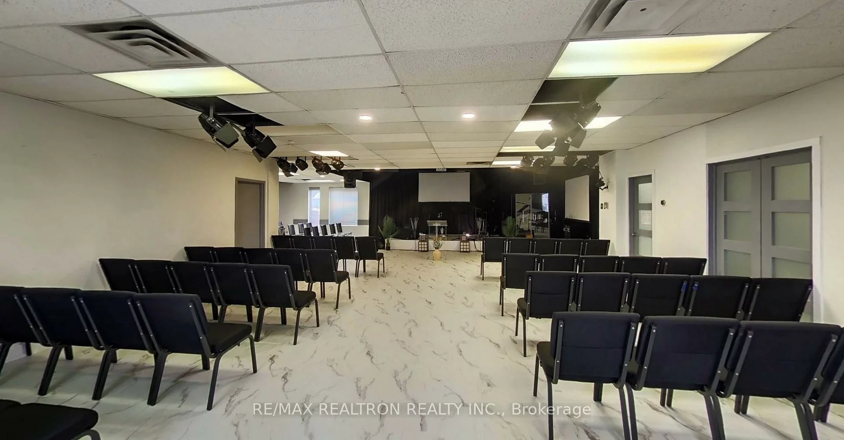 5920, Atlantic, Northeast, Mississauga