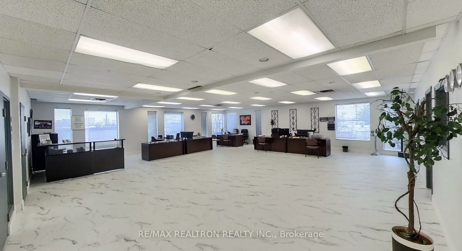 5920, Atlantic, Northeast, Mississauga