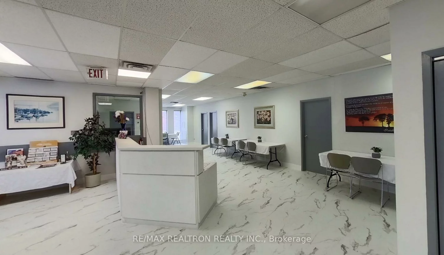 5920, Atlantic, Northeast, Mississauga