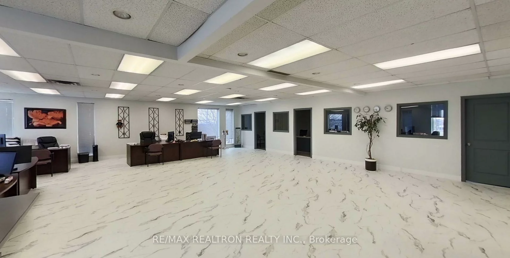 5920, Atlantic, Northeast, Mississauga