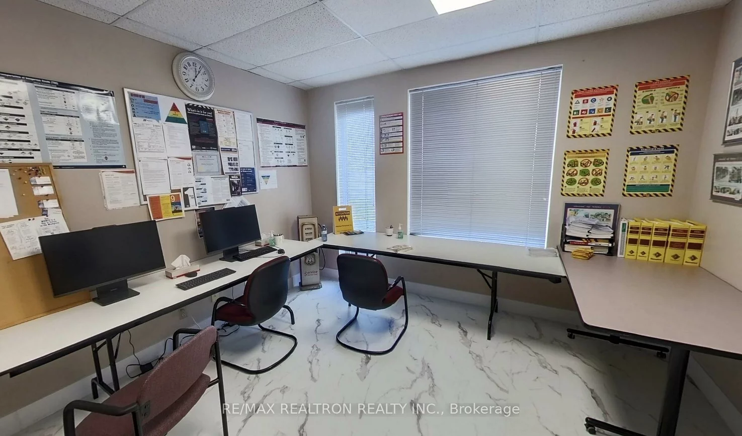 5920, Atlantic, Northeast, Mississauga