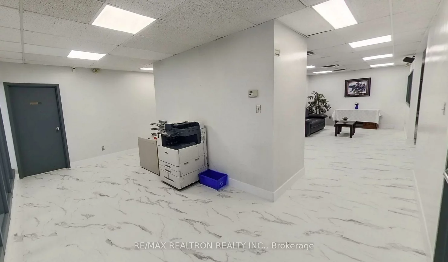 5920, Atlantic, Northeast, Mississauga