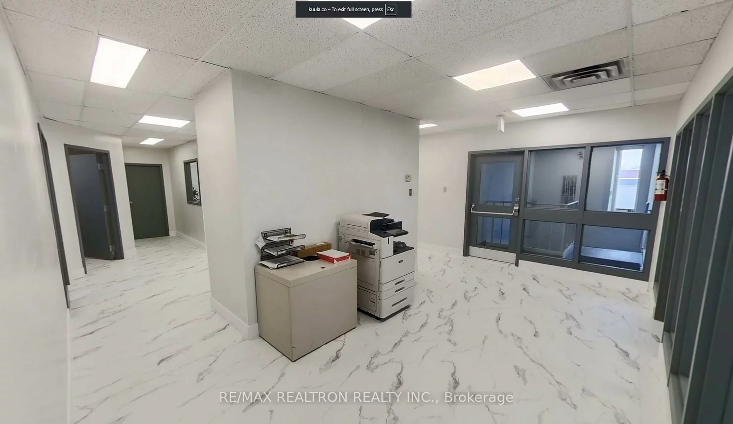 5920, Atlantic, Northeast, Mississauga